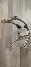 Porsche 996 GT3 Oder RS Auspuffhalter 996.111.127.93 Original Porsche