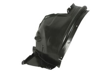 BLIC 6601-01-0099804P Radkasten Kunststoff Vorne Rechts f�r BMW X6 E71 E72