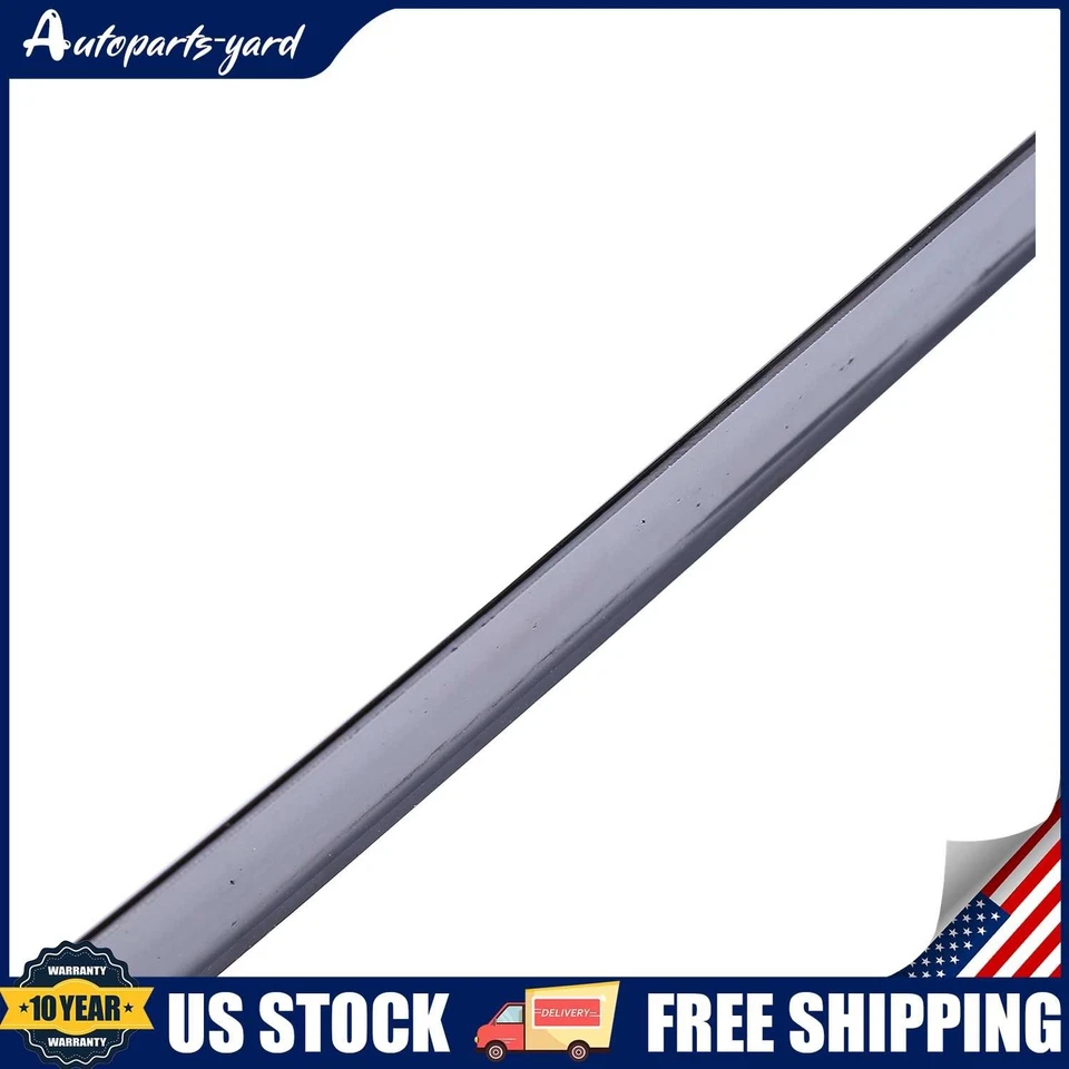 Correa delantera del tanque de combustible 15611433 para camioneta Chevrolet 1500 C/K 1988 1989 1990-1998 Foto 3 de 4