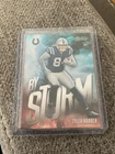 2025 Panini Absolute Tyler Warren Base (RAW)