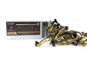 Mining Power Supply | eBay