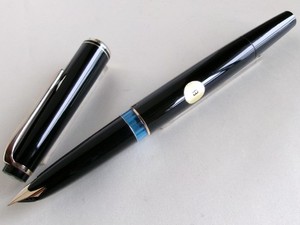 Montblanc 24 | eBay