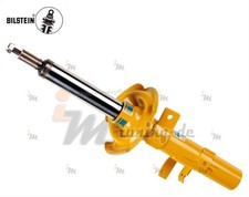 Bilstein B6 Dämpfer vorne rechts für Ford Focus III Stufenheck :: 2010 >> 2020
