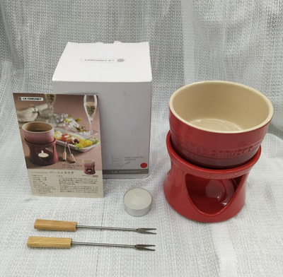 LE CREUSET COMPACTフォンデュセット s-l400.png