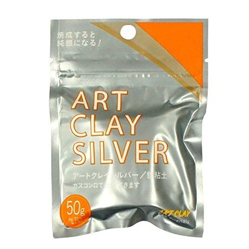 Buy clearance silver ebay