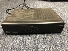 DirectTV SRS TruSurround Hughes Satellite Receiver Director Pack