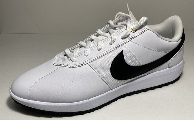 nike cortez womens size 5