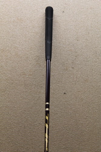 *NEW GRIP Alien Ultimate Quad Metal 13*Fairway Wood Maraging 300 Men's RH #331 - Picture 10 of 12