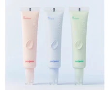 Peripera Filter Fit Milk Tone Up Cream SPF30/PA++ 3 Colors 35ml 2024 New