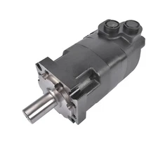 Hydraulic Drive Motor For Eaton Char-Lynn 109-1104-006 & Eaton 109-1104 Motor
