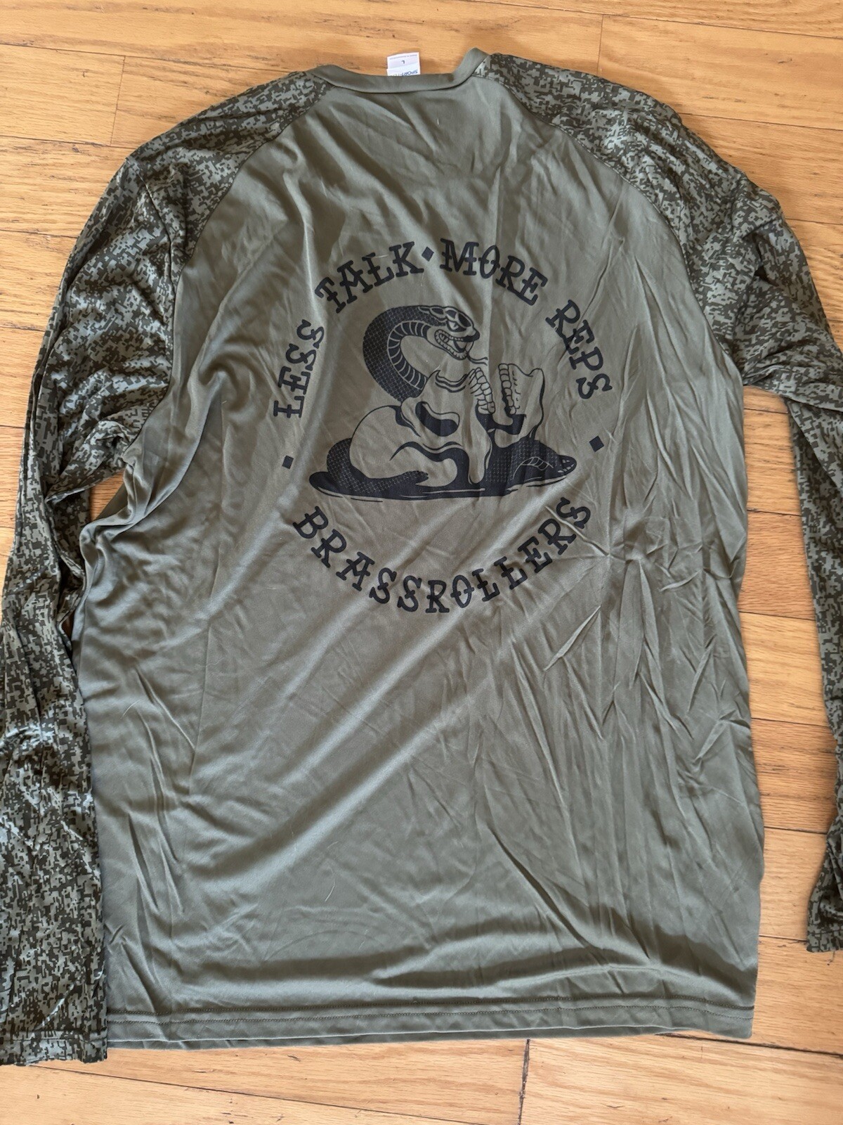 Picture 5 of 6