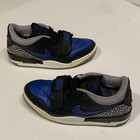 Picture 13 of 21