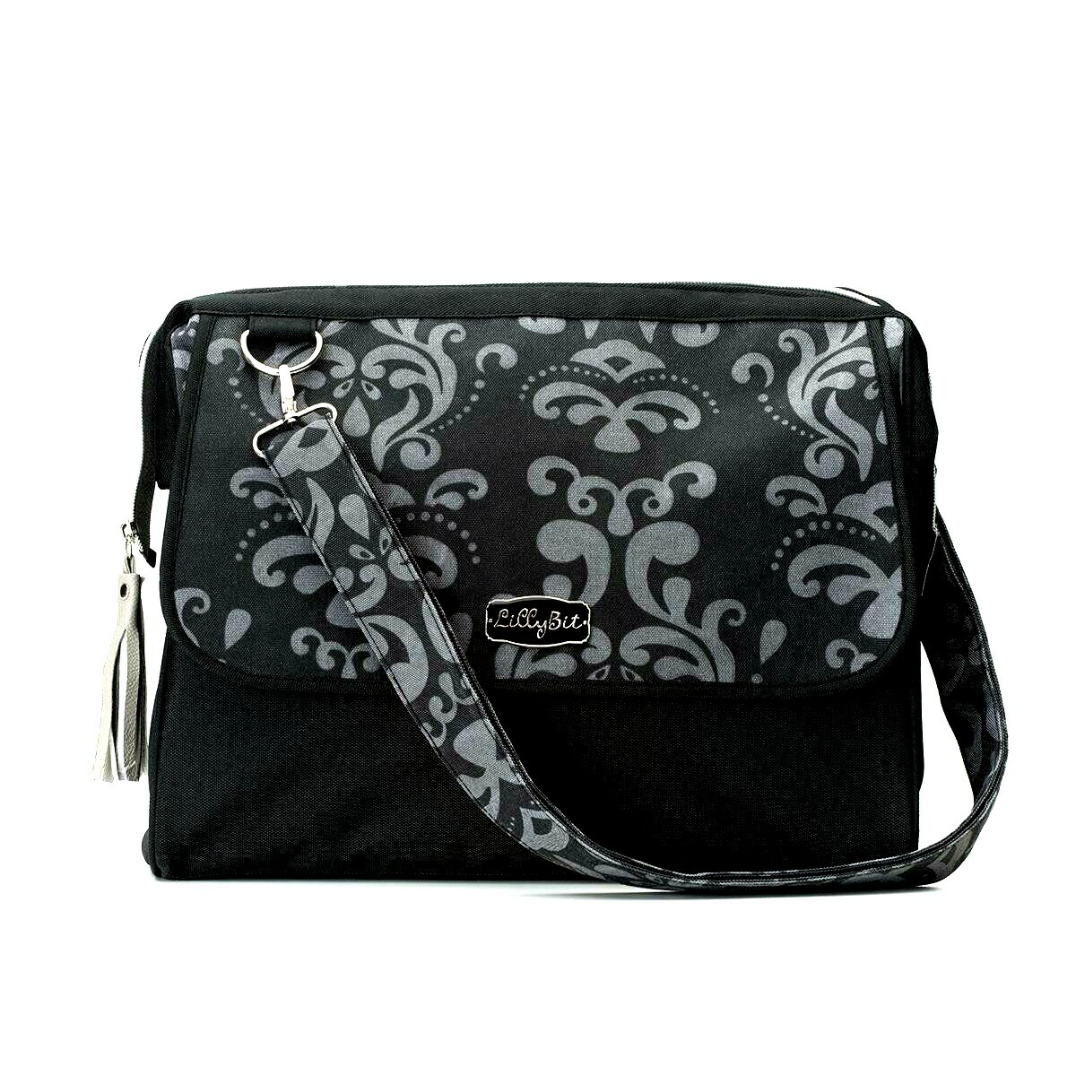 macbook 14 inch case