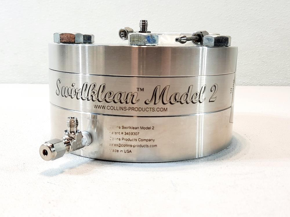 コリンズ526ー9162ー009Collns MechicailFilter コリンズ526ー9162ー009Collns MechicailFilter Collins