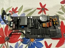 Apple iMac 21.5" A1418 2012 2013 2014 2015 2017 Power Supply APA007 185W
