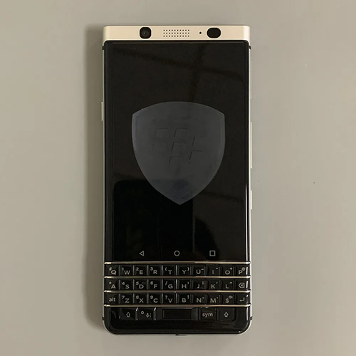 BlackBerry Keyone 32GB 64GB 12MP Fingerprint Android LTE SmartPhone- New Sealed - Picture 8 of 14