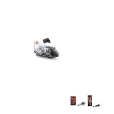 Feu avant (phare) Opel CORSA