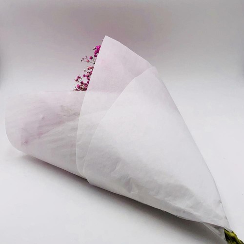 Tissue Paper Sheets Large Acid Free Quality Sheets Eco Packaging - Picture 6 of 7