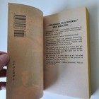 Foto 4 di 6