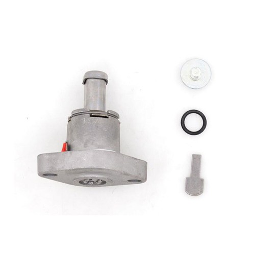 Cam Timing Chain Tensioner Guide Lifter Sprocket HONDA CB125F GLR125 XR125 XL125 - Picture 6 of 10