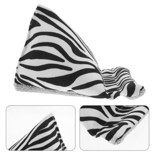 3 PCS Mobile Phone Tablet Holder Pillow Office Stand Desktop Creative - 第 7/12 張圖片