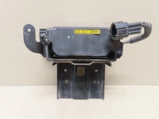 INFINITI 284371LA0C ADAPTIVE CRUISE CONTROL DISTANCE SENSOR RADAR W/ BRACKET OEM