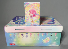 (Mystery Box)AZURA A Dream About Stars Series Figures(Random one box)
