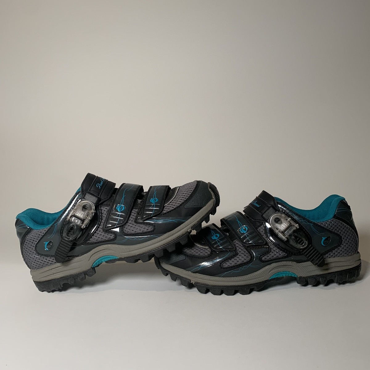 Pearl Izumi X-ALP Enduro III teljesítményorientált MTB túracipő - Kerékpár magazin