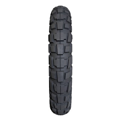 Dunlop 150/70R18 Trailmax Raid Rear Tire Motorcycle Dual Sport 150