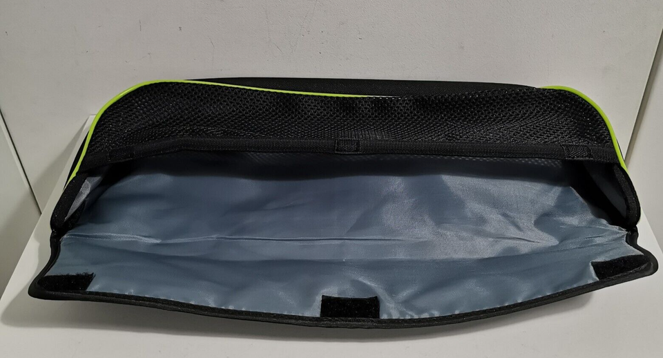 Gtech Storage Bag For Car Cleaning Accessory Kit Bag Only Very Good