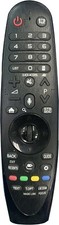New Bluetooth Remote Control AN-MR650A For LG...