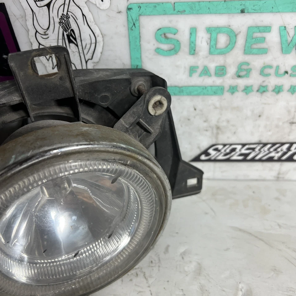 Faro delantero derecho bmw e34 e32 88-95 Foto 4 de 4