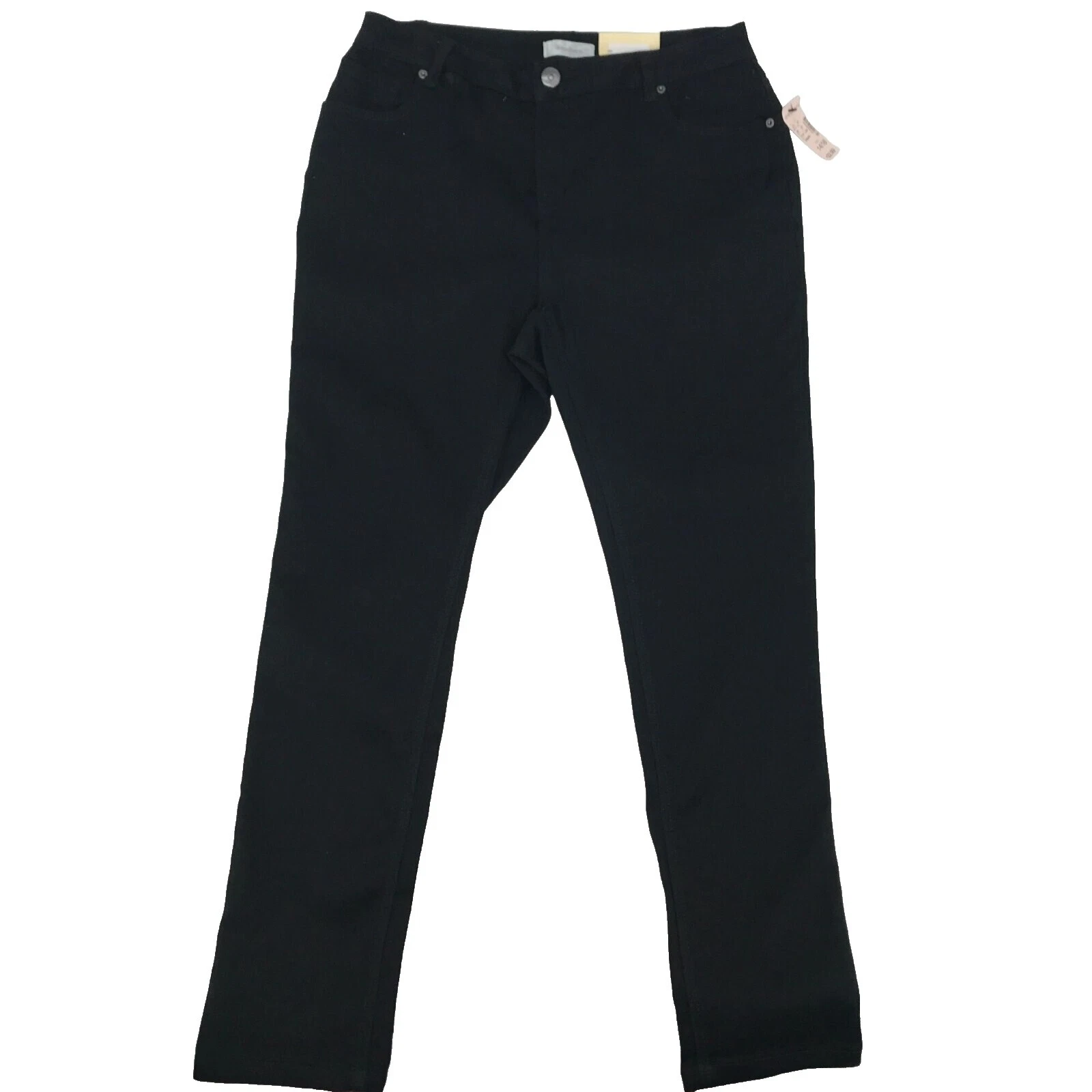 Dressbarn Jeans para De mujer