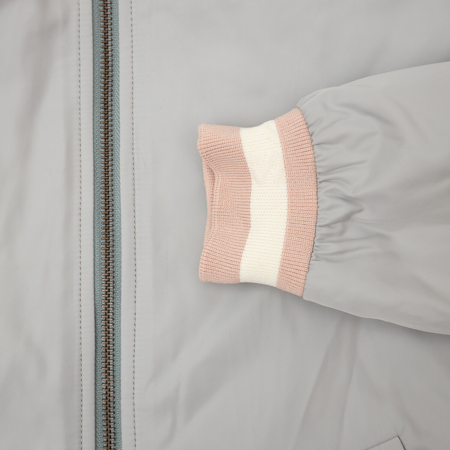 CAPPOTTO DI VISONE REVERSIBILE (8A) "YVES SALOMON" 20WEM015XXNYVC FW19 [ 38%]