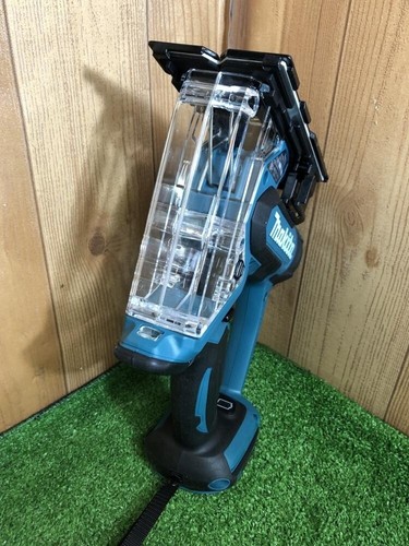 Makita SD180DZ 18V Li-ion Rechargeable Board Cutter Cordless Body Only - Picture 6 of 9