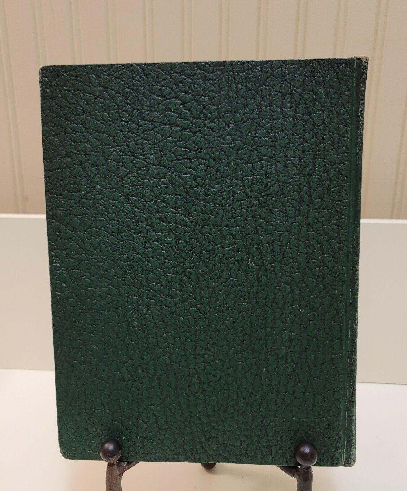Picture 11 of 11