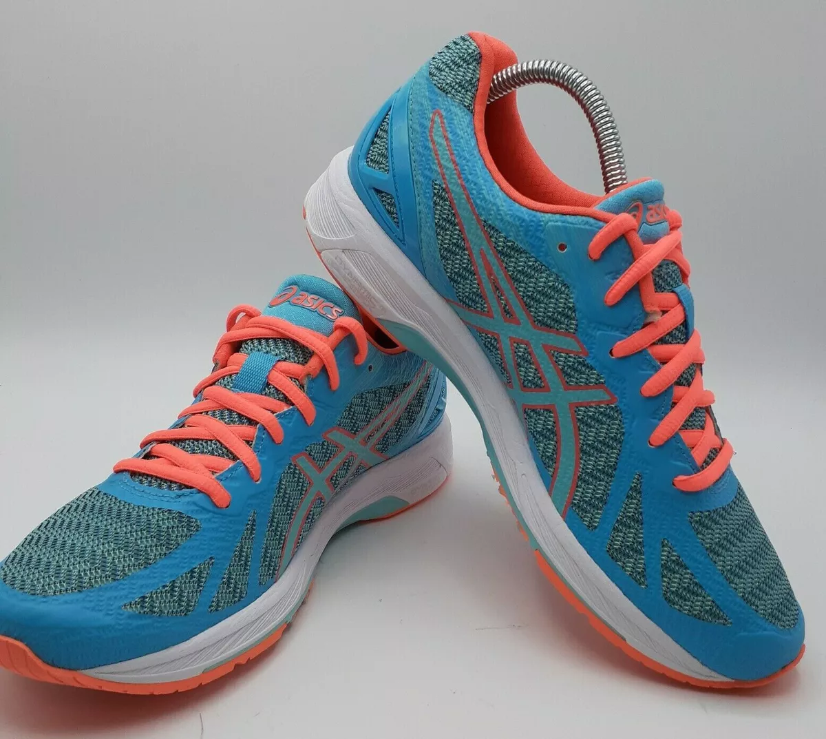 Asics ds trainer sales 22 womens