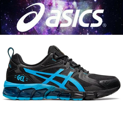 US11 Asics GEL-QUANTUM 180 Men's shoes 