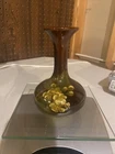 Rookwood Vase 5.5” Sallie Toohey 584C