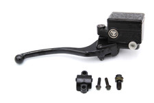 HONDA POMPA FRENO ANTERIORE DA 14 PER CB250-400N-CX500-CB650-NX650-XL600L-M