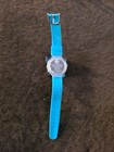 Paw Patrol LCD Watch 3D Characters On Face Nickelodeon Pre-owned Spin Master  — photo 5