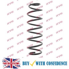 For Citroen C5 1.6 1.8 2 2008-2024  KYB Coil Spring Front RA3302