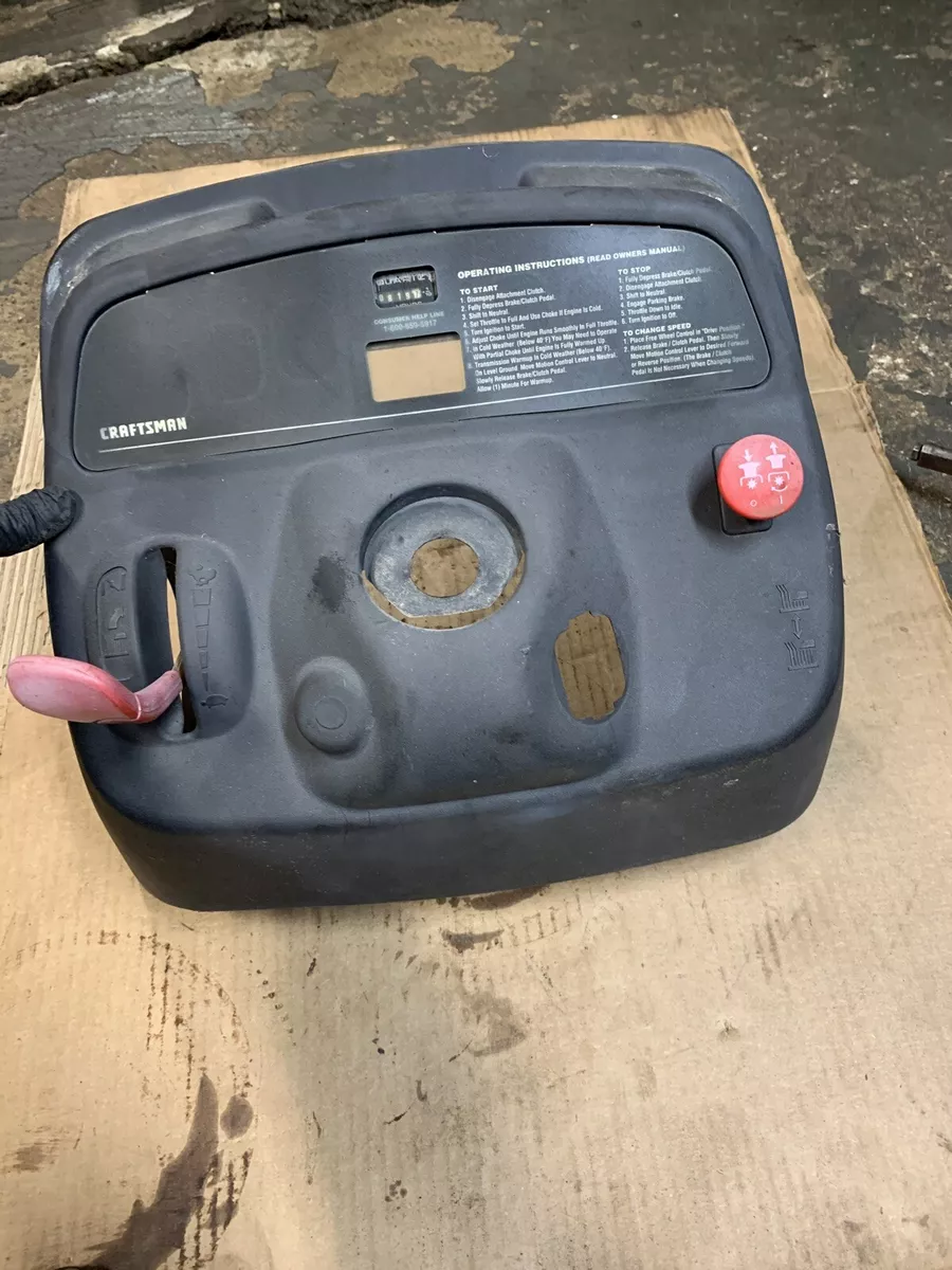 Dyt 2024 4000 manual