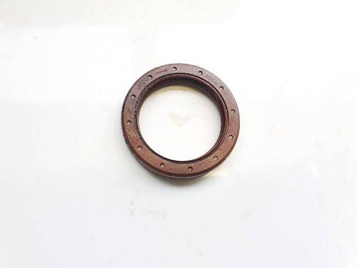 Opel Astra 2007 Other Gasket 55563374, Genuine #1922461-83