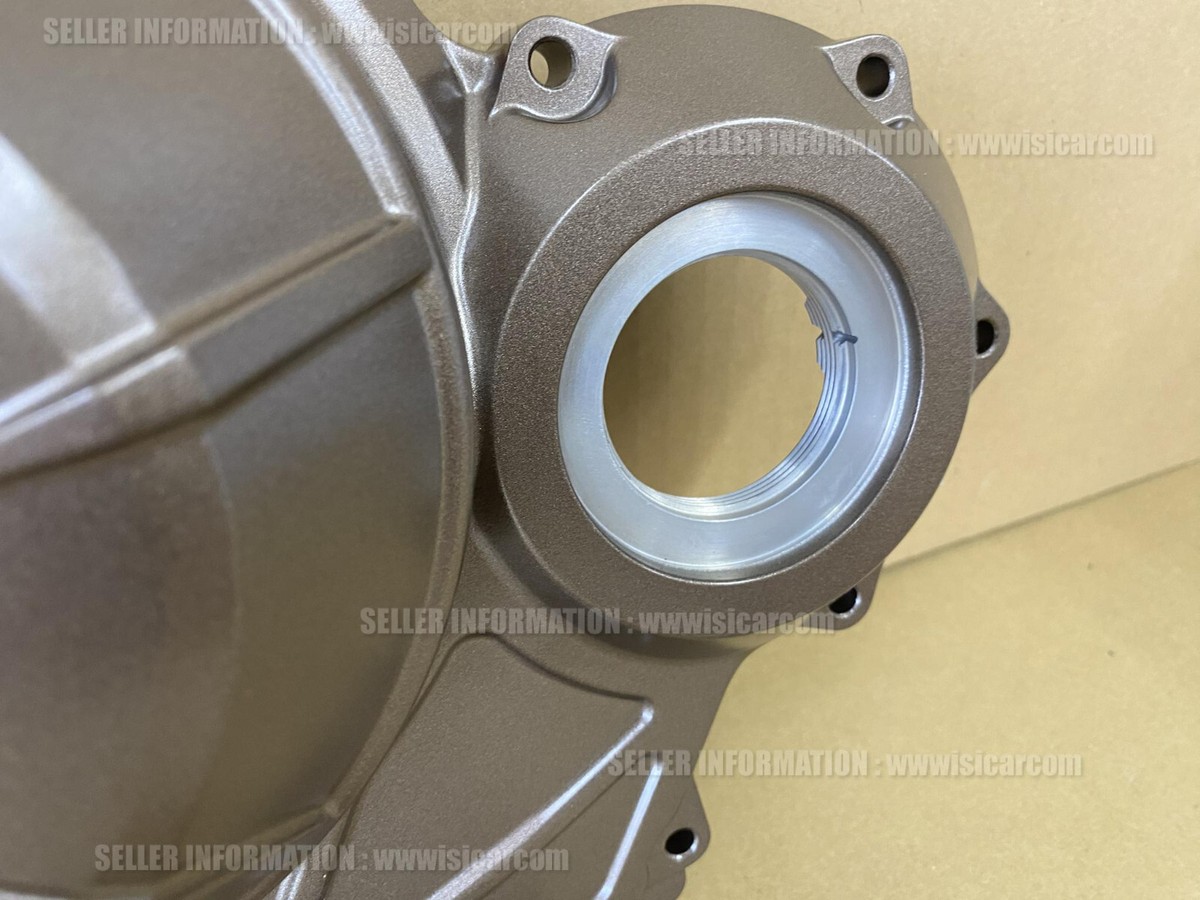 2-PC PK GENUINE Honda FIT (15-20)THERMOSTAT ASY 06193-5R0-000 GSKT