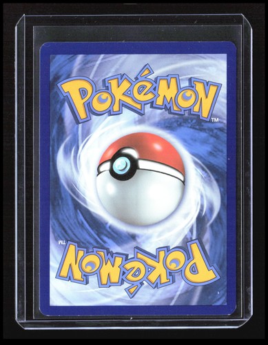 Magby 019/182 Reverse Holo SV04: Paradox Rift Pokemon tcg Card CB-2-1-B-25 - Picture 2 of 7