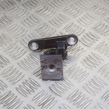 Porte arrière et accessoires BMW M5