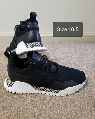 adidas af 1.4 primeknit