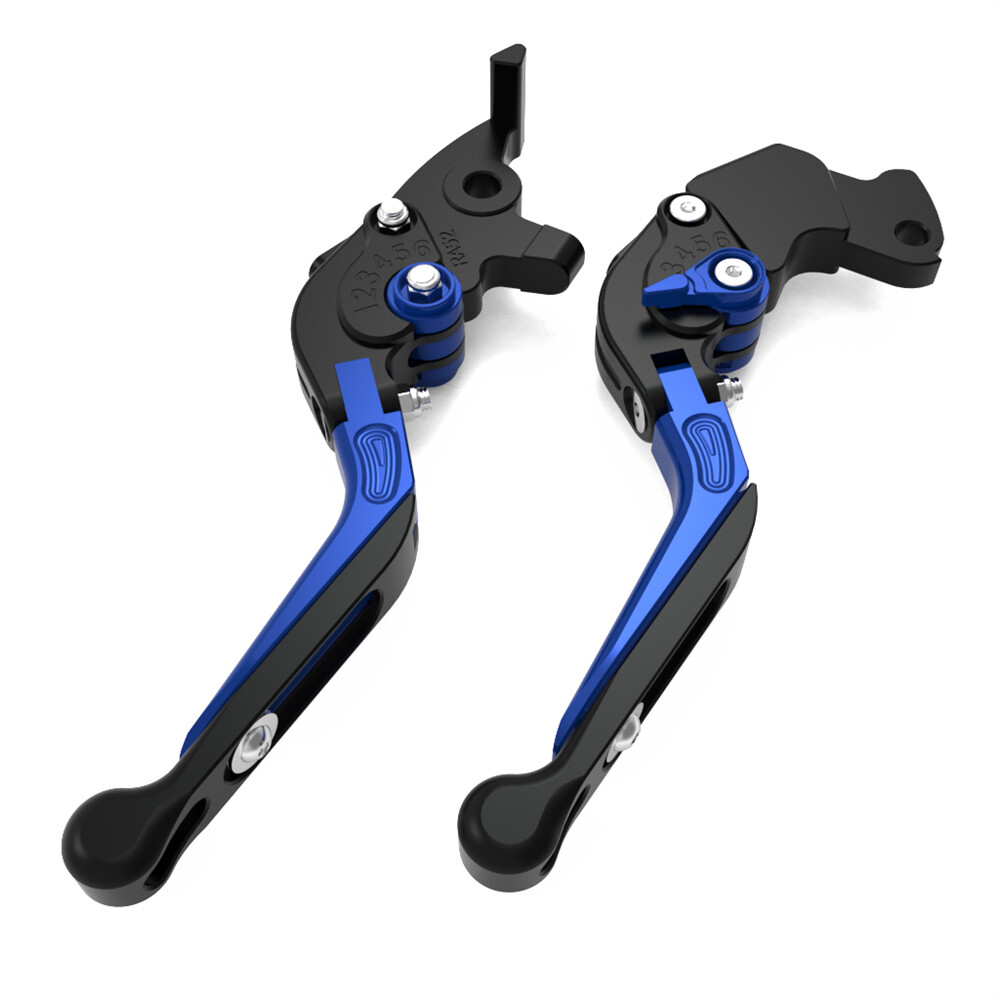 ラッカドラッへループ ラッカドラッへループ Fit For Kawasaki ZX-7R/RR 1991-1997