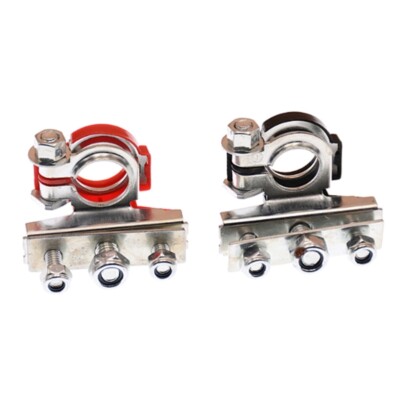 Professional Vehicle Repair Tool Fast & Effective Electrical Wire Clip set 12V